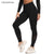 Seamless Leggings Women