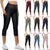 Sport Leggings Women