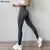 Fitness High Waist Legging